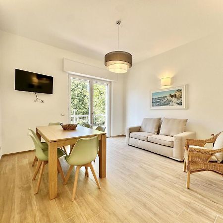 Luxe Apartment Камайоре Экстерьер фото