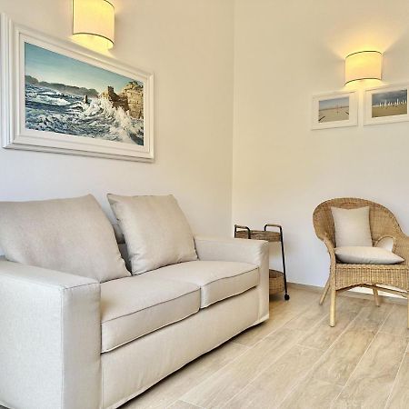 Luxe Apartment Камайоре Экстерьер фото