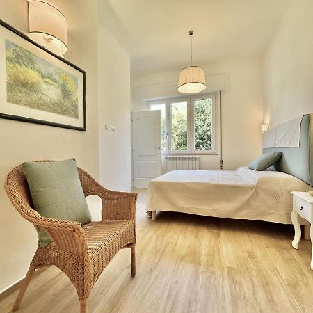 Luxe Apartment Камайоре Экстерьер фото