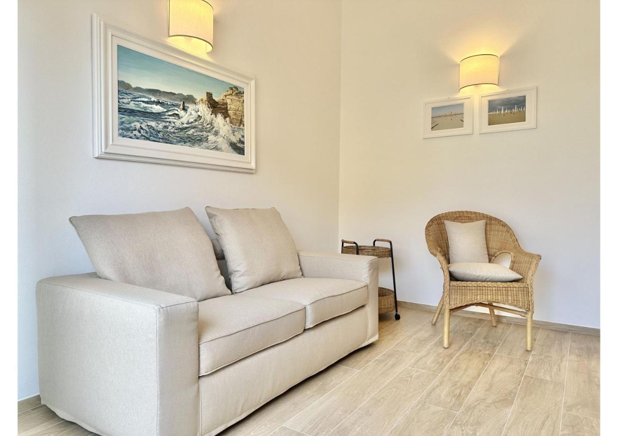 Luxe Apartment Камайоре Экстерьер фото