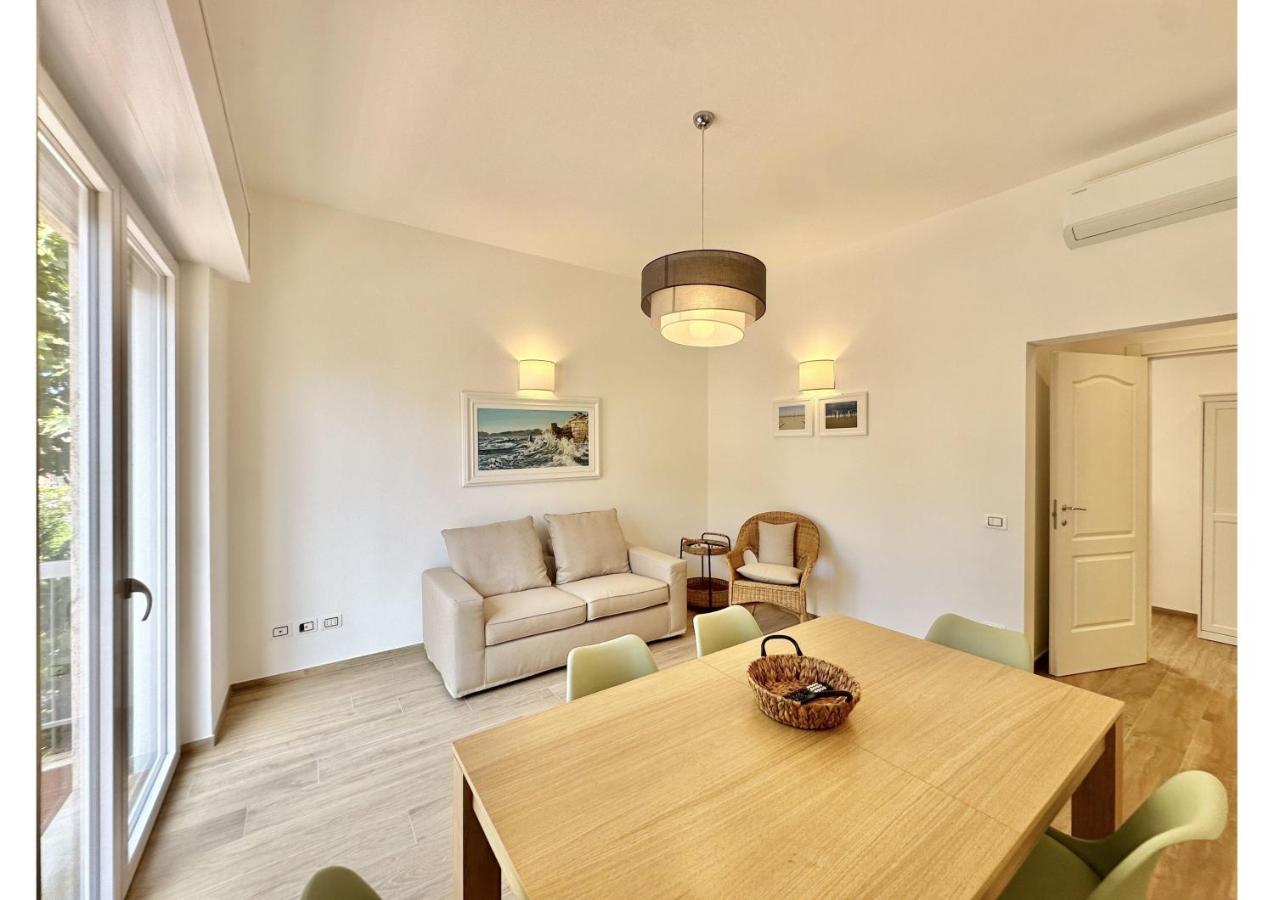 Luxe Apartment Камайоре Экстерьер фото