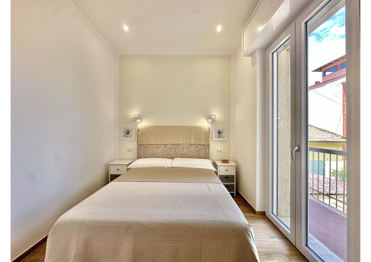 Luxe Apartment Камайоре Экстерьер фото