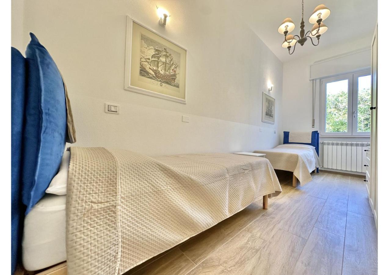 Luxe Apartment Камайоре Экстерьер фото