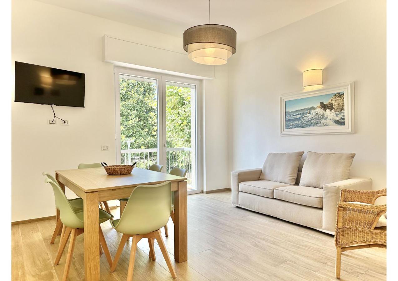 Luxe Apartment Камайоре Экстерьер фото
